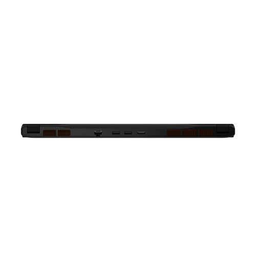MSI Cyborg 15 Max C2WG-807FRY – image 6