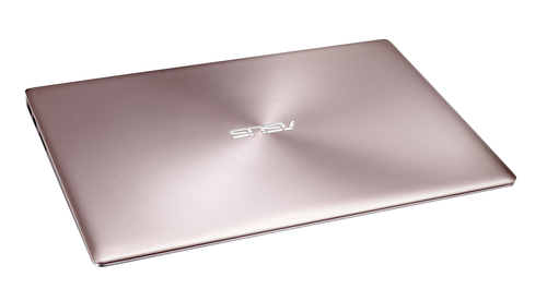 ASUS Zenbook UX303UA-R4056R Intel® Core™ i7 i7-6500U Laptop – image 3