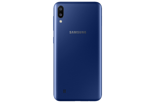 Samsung Galaxy SM-M105F – image 2