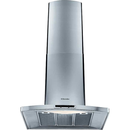 Electrolux EFC 9412 X