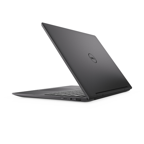 Dell 7391 2-in-1 – image 7