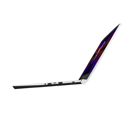 MSI Sword 15 A12VF-276FR – image 9