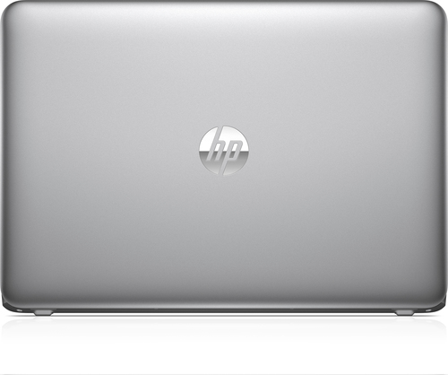HP 455 G5 – image 3