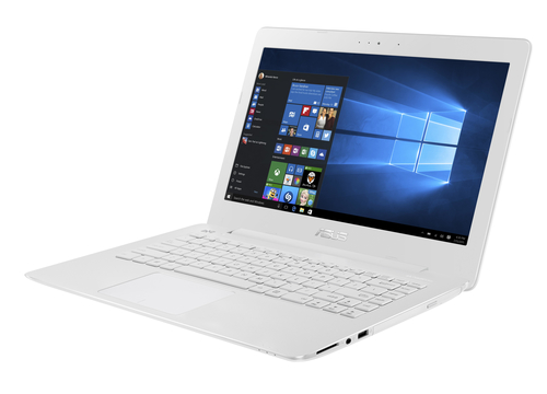 ASUS K456UJ-WX034T laptop Intel® Core™ i5 i5-6200U – image 2