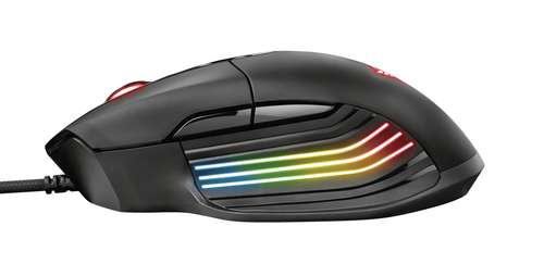 Trust GXT 940 Xidon – image 3