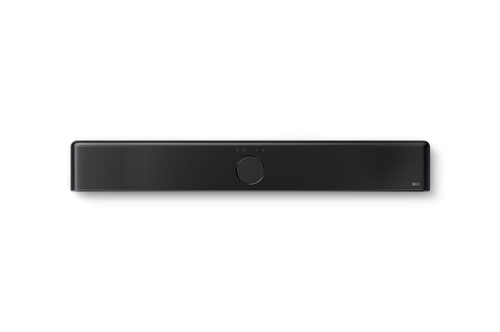 LG US77TY 3.1.3 Wireless Sound Bar with Dolby Atmos, Black - image 4