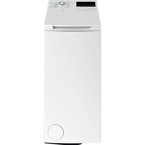 Hotpoint WMTG 6526BS IT