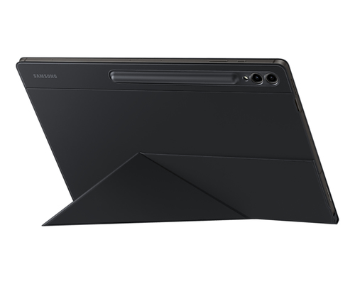 Samsung EF-BX910 - Flip cover voor tablet, afbeelding 5
