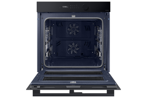 Samsung NV7B5775XDK 76 L 3950 W Black – image 2