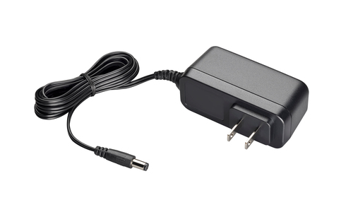 HP 86H66AA#ABA product photo