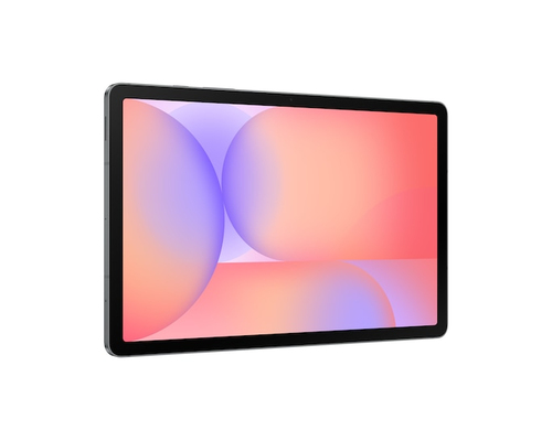 Samsung Galaxy Tab S10 Lite (10.9 - image 4