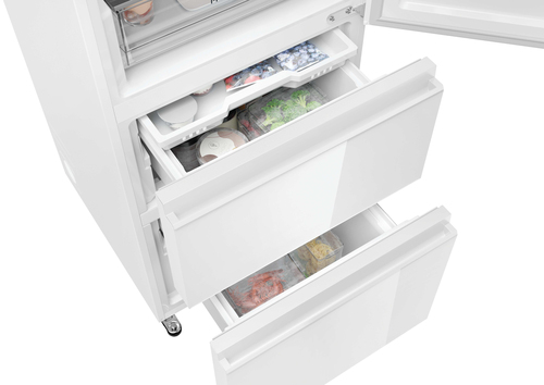 Haier HTW7620DNGW Freestanding – image 6