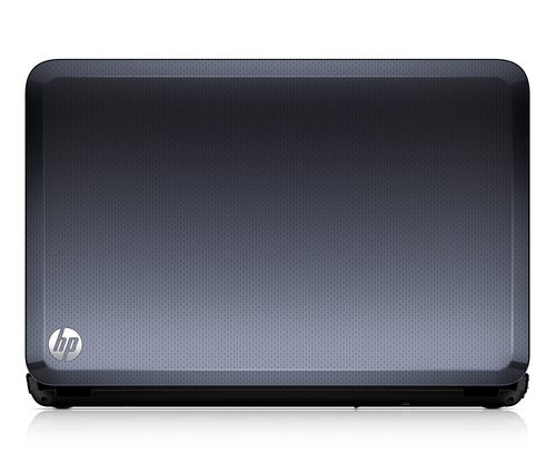 HP Pavilion g6-2233sa Intel® Core™ i3 i3-2370M Laptop – image 6
