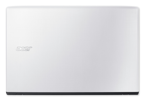 Acer Aspire E E5-575-516N Intel® Core™ i5 i5-6267U Laptop – image 2