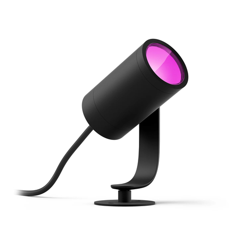 Philips Hue Lily Spike - Ext.