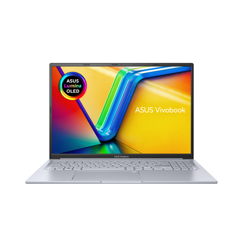 ASUS Vivobook 16X OLED K3605VV-MX197W Intel® Core™ i7 i7-13700H Laptop