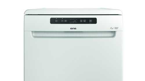 Ignis AFC 2C24 – image 3