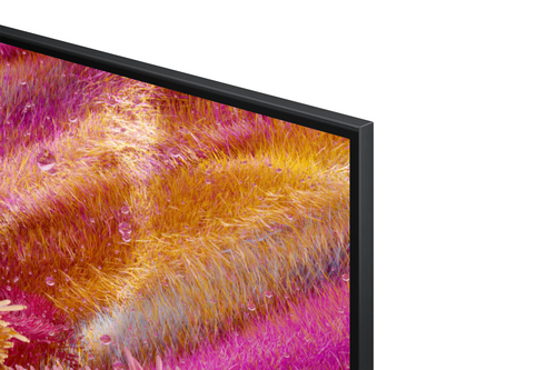 Samsung 115 - image 5