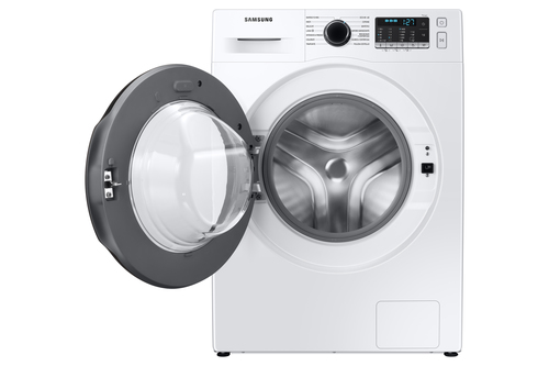 Samsung WW90TA046AT/EF washing machine Front-load – image 6