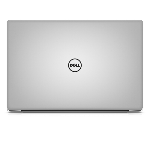 Dell 9360 + Microsoft Office Home & Student 2016 – image 2