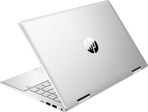 HP Pavilion x360 14-dy0000nk Intel® Core™ i7 i7-1165G7 Hybrid (2-in-1) – image 5