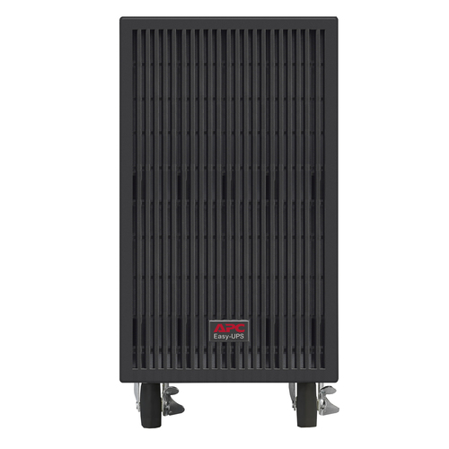 APC SRV240BP-9A UPS-accu Sealed Lead Aci oplaadbare batterij, afbeelding 3