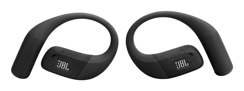JBL Endurance Zone Grijs, afbeelding 2