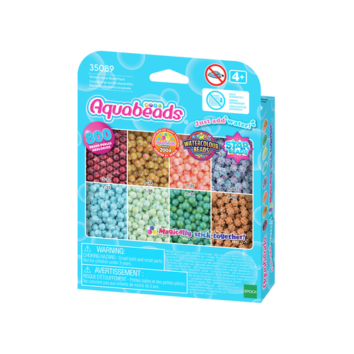 Aquabeads 35089 игрушка для творчества и рукоделия