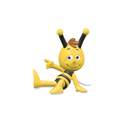 schleich 27003 детская фигурка