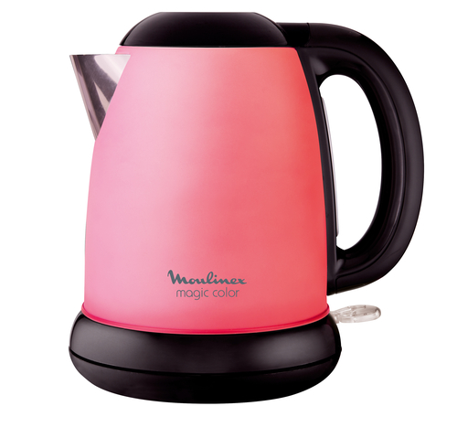 Moulinex BY541910 electric kettle – image 3