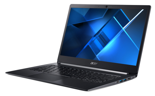 Acer X514-51T-5998 + Extended Service Plans – image 4