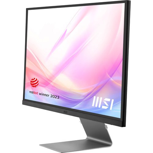 MSI Modern MD271UL – image 9