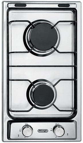 De’Longhi I 23/2 ASV