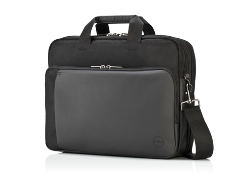 Dell Premier Briefcase