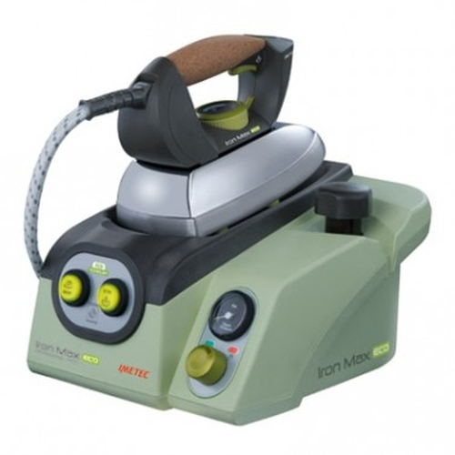 Imetec Iron Max Eco Professional 2400