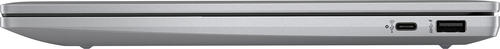 HP Chromebook Plus 14a-nf0930nd, afbeelding 4