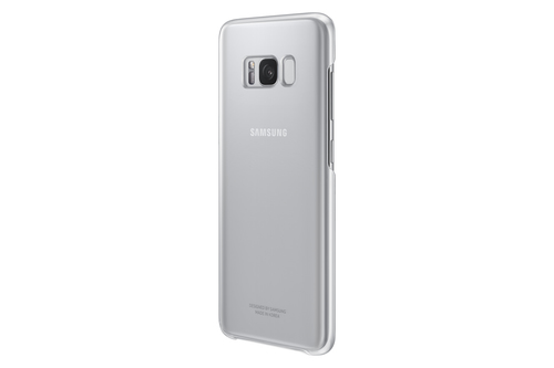 Samsung EF-QG950 mobile phone case – image 7