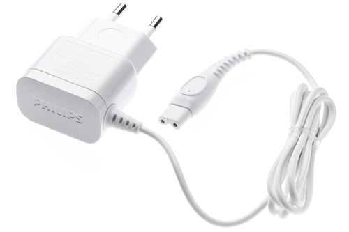 Philips SatinShave Advanced CP1503/01 Power adapter – image 2