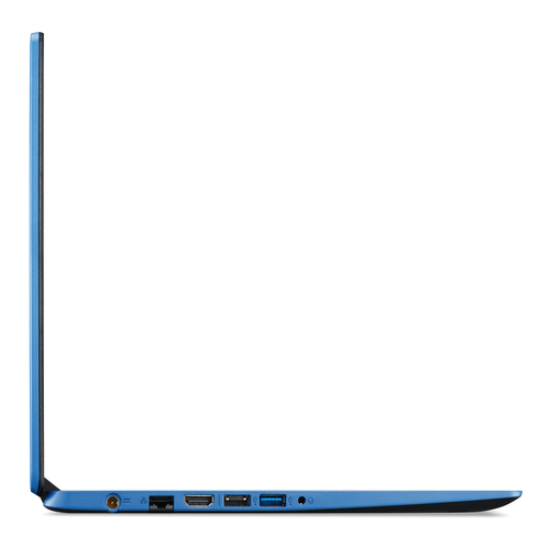 Acer Aspire 3 A315-56-584U Intel® Core™ i5 i5-1035G1 Laptop – image 6