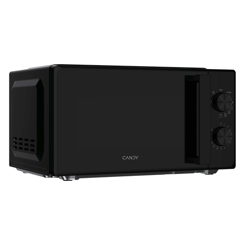 Candy CMW520GMB 011 – image 2