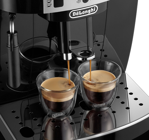 De’Longhi Base ECAM22.115.B – image 9