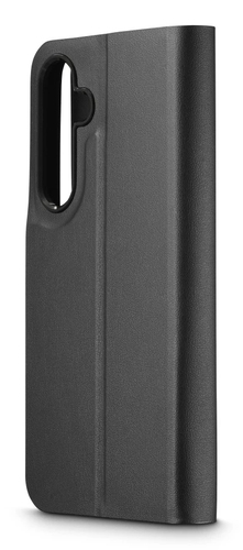 Hama Eco Premium voor Samsung Galaxy A26 5G Telefoonhoesje Zwart, afbeelding 5