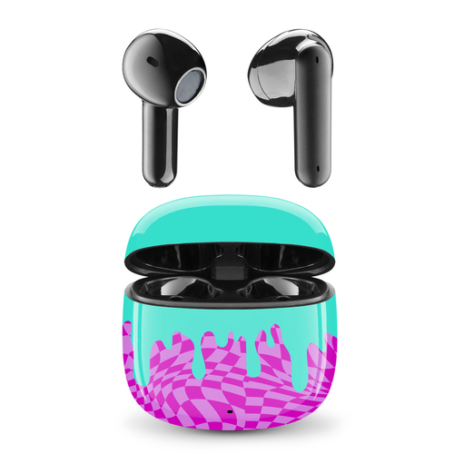 Music Sound 8018080483677 – image 6