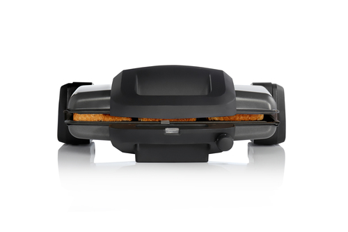 Gorenje KR1800SDP contact grill – image 3