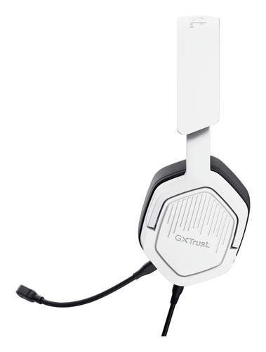 Trust GXT492W Carus – image 7