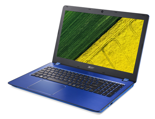 Acer Aspire F F5-573G-32Q4 Intel® Core™ i3 i3-6006U Laptop – image 5