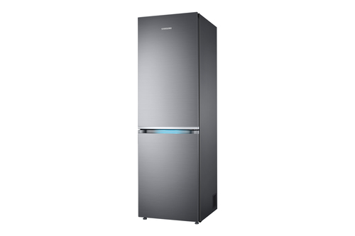 Samsung RB33R8737S9 Freestanding – image 2
