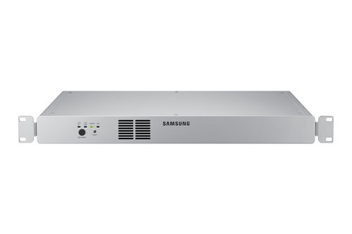 Samsung CY-HDS02A server – image 6