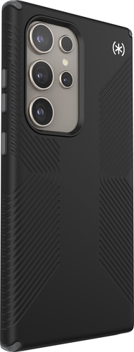kenmerken: Speck Presidio2 Grip De meest geavanceerde en technologische case ooit ontworpen door Speck Bacteriedodende Microban afwerking (vermindert, afbeelding 4