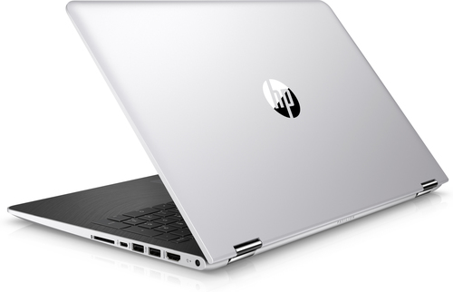 HP Pavilion x360 15-br025na Intel® Pentium® 4415U Hybrid (2-in-1) – image 6